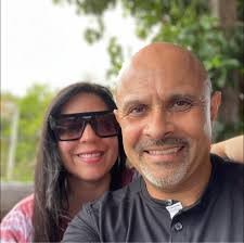 Sigfredo Gonzalez added a new photo.