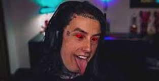 Kinansela ng Falling In Reverse/Ronnie Radke ang pangalawang show sa unang  dalawang linggo ng tour : r/Music