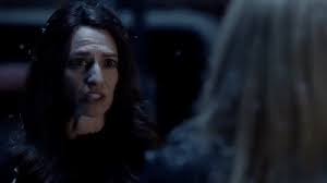 Now hope is 21, still in the hands of dahlia, unable to escape her. Bad Idea Klaus Mikaelson Ff Kapitel 25 Wattpad