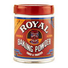 Baking powders, cakes, muffins & sponge products. Apa Bedanya Baking Powder Single Acting Vs Double Acting Resepkoki