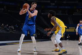 Denver nuggets golden state warriors live score (and video online live stream*) starts on 15 jan here on sofascore livescore you can find all denver nuggets vs golden state warriors previous. K4ntpqnvopxs M
