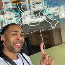 Noah Solis (@NoahtheProdigy)