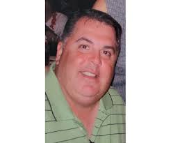 James Cote Obituary (2022)