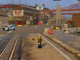 скачать игру лего сити Undercover на компьютер с торрента Lego City Undercover 2017 Pc Repack Skachat Torrent Besplatno Na Russkom