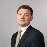 Fiona Stout Email & Phone Number