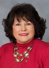 Attacking the messenger: GOP lawmakers unhappy with GenX reports from UNCW  scientist, Cape Fear utility official • NC Newsline