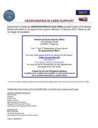 Maybe you would like to learn more about one of these? Fillable Online Deers Rapids Id Card Support Fax Email Print Pdffiller
