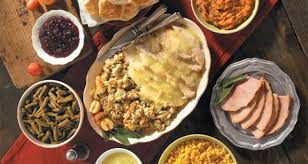 Visit this site for details: Cracker Barrel Christmas Meal Heating Instructions Cracker Barrel Old Country Store Introduces New Heat N These Meals Are Put Together Reihanhijab