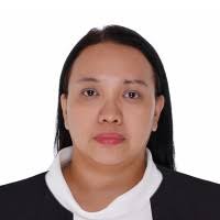 Roman Lapuz Email & Phone Number