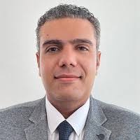 93500+ "Waleed Waleed" profiles