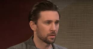 Why Young & Restless Fans Think Billy Flynn's Aristotle Dumas Is Actually Cane  Ashby