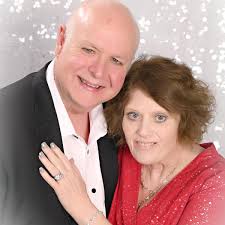 Judy Pharr (@judy.pharr) • Facebook