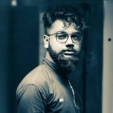 Charan Sandhu (@charan_sandhuu) • Instagram photos and videos