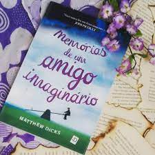 pin on fotos dos meus livros