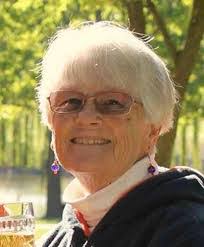 Helen Beers's Instagram, Twitter & Facebook