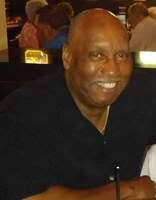 Ernest Marshall Obituary