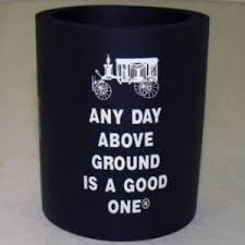 December 9 Is Cremation Day Weird Holidays Wacky Holidays Vintage Medical