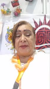 Marisol Zepeda på Instagram