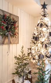 Frontgate christmas decorations reindeer paper mache. Reindeer Wreath Diy Deeply Southern Home