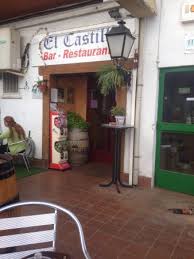 515 casas y pisos en collado villalba, a partir de 65.600 euros de particulares e inmobiliarias. El Castillo Collado Mediano Restaurant Bewertungen Telefonnummer Fotos Tripadvisor