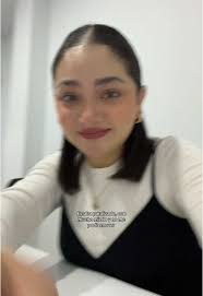 ¿Por qué huelen a guacamole los papás mexicanos? Emilia Pérez