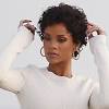 Cheveux court femme 2019 visage rond coupe courte effilee destructuree. Https Encrypted Tbn0 Gstatic Com Images Q Tbn And9gcr5lw94pgsruvskvxyvp Efxxdgg8hcgjfmhdxpvji Usqp Cau