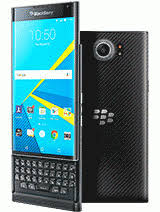 At this point, a window should appear that asks for your unlock code. Unlock Blackberry By Mep Code Phone Unlocking By Imei