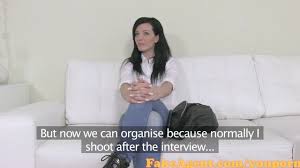 Heroine Radhika Pandit Sex Videos Porn Video