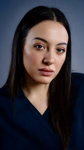 Agence Artistique Blooming