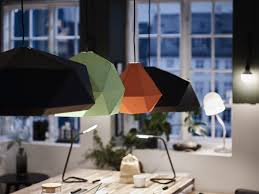 Osven Energospestyavasha Seriya Joxtorp E Dostpniyat Variant Za Led Osvetlenie V Tvoya Dom Http Www Ikea Bg Search Results Q Joxtorp Ikea Lamp Ikea Ikea Home