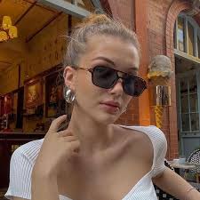 This fall Frankenstein's monster rises once more, summoned this time by  Mexican film director Guillermo del Toro. But green-skinned, bolt-necked  and flat-skulled he is not. In fact, the monster — who first