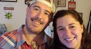 Eric Prange's Instagram, Twitter & Facebook