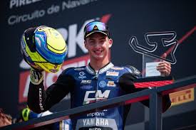 Rang 3 wackelt: Öttl droht Gefahr von Luca Bernardi