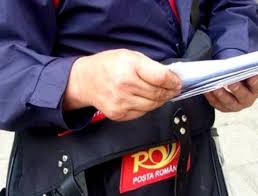 Proiectul pensiilor speciale pentru alesii locali intra la vot la senat, în calitate de prima camera sesizata. Pensii 2021 Care Vor Fi Amanate Conform Deciziei LuatÄ Acum