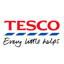 What are the different sizes of tesco stores? Tesco Alchetron The Free Social Encyclopedia