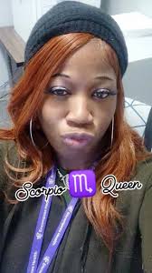 Salena Johnson (@butterfly_woman25) • Instagram photos and videos