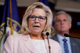 20k likes · 7,659 talking about this. Trump Impeachment Liz Cheney John Katko Will Vote To Impeach
