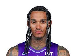 Knicks signing impact