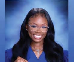 PIEF 2022 Annual Report v2