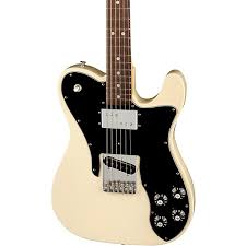 Image result for White 1977 Fedders