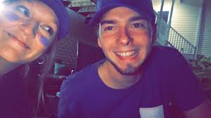 Trevor Bruce (@TBruce28)