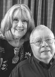 Alison Ruark's Instagram, Twitter & Facebook