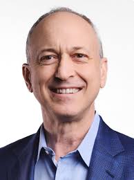 New Frontiers in Retail