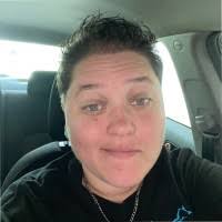 James Baas Email & Phone Number