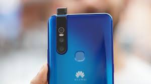 Maybe you would like to learn more about one of these? Huawei Y9s 2019 Y9 Prime 2020 Price In Pakistan Amashusho Images