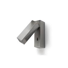 Add to wishlist quick view new. Hall Wall Sconce Open Box By Leds C4 Grok Ob 05 1940 81 81u