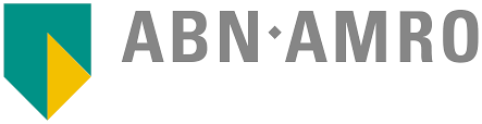 Abn amro internet banking,how do i download my bank statement from abn amro?ans:download account statementslog in to internet banking. File Abn Amro Logo New Colors Svg Wikimedia Commons