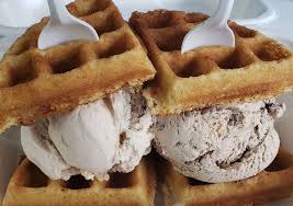 Business Of The Month Mikey Likes It Ice Cream 199 Avenue A Village Preservation Mikey likes it ice cream is a store in new york city. business of the month mikey likes it ice cream 199 avenue a village preservation