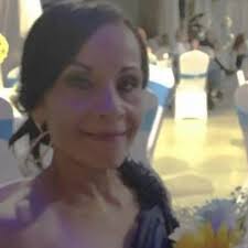 Si te gustaría tener tu labubu nombre déjame un comentario bonito🥰 Para  los primeros 100 nombres, corre, corre😉 Deja UN NOMBRE por comentario☺️ No  olvides las palabras mágicas😍 Créditos de los preciosos