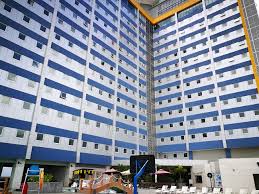 10,872 likes · 9 talking about this. Family Hotel Review Toyoko Inn Cebu Hey Miss Adventures